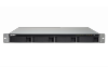 TS-432PXU-RP-2G